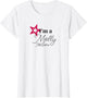 American Girl - I'm a Molly McIntire