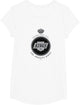 Los Angeles Kings Est 1967 White Officially Licensed