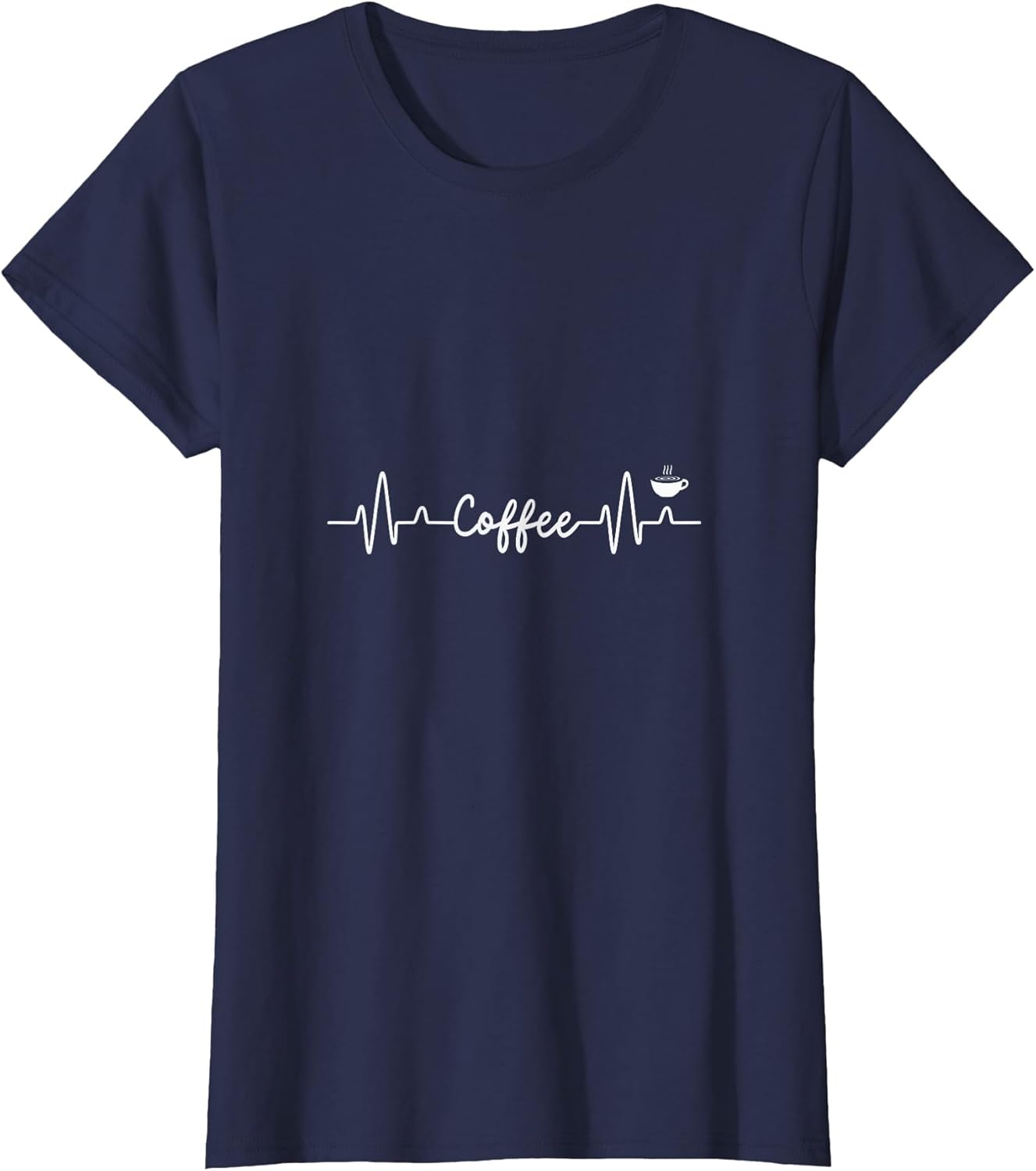 Coffee Pulse: Heartbeat Monitor