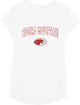 Signal Mountain High School Eagles C2
