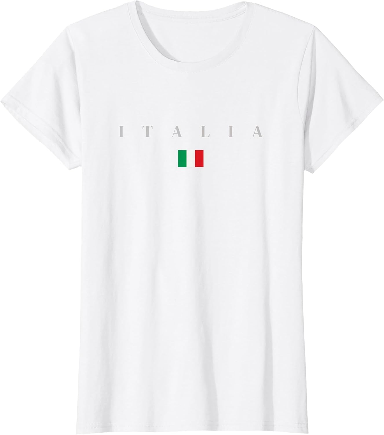 Italy Italia