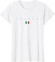 Italy Italia