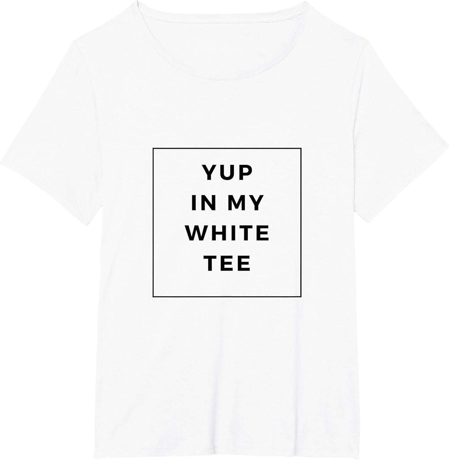 Yup I’m My White Rap Culture