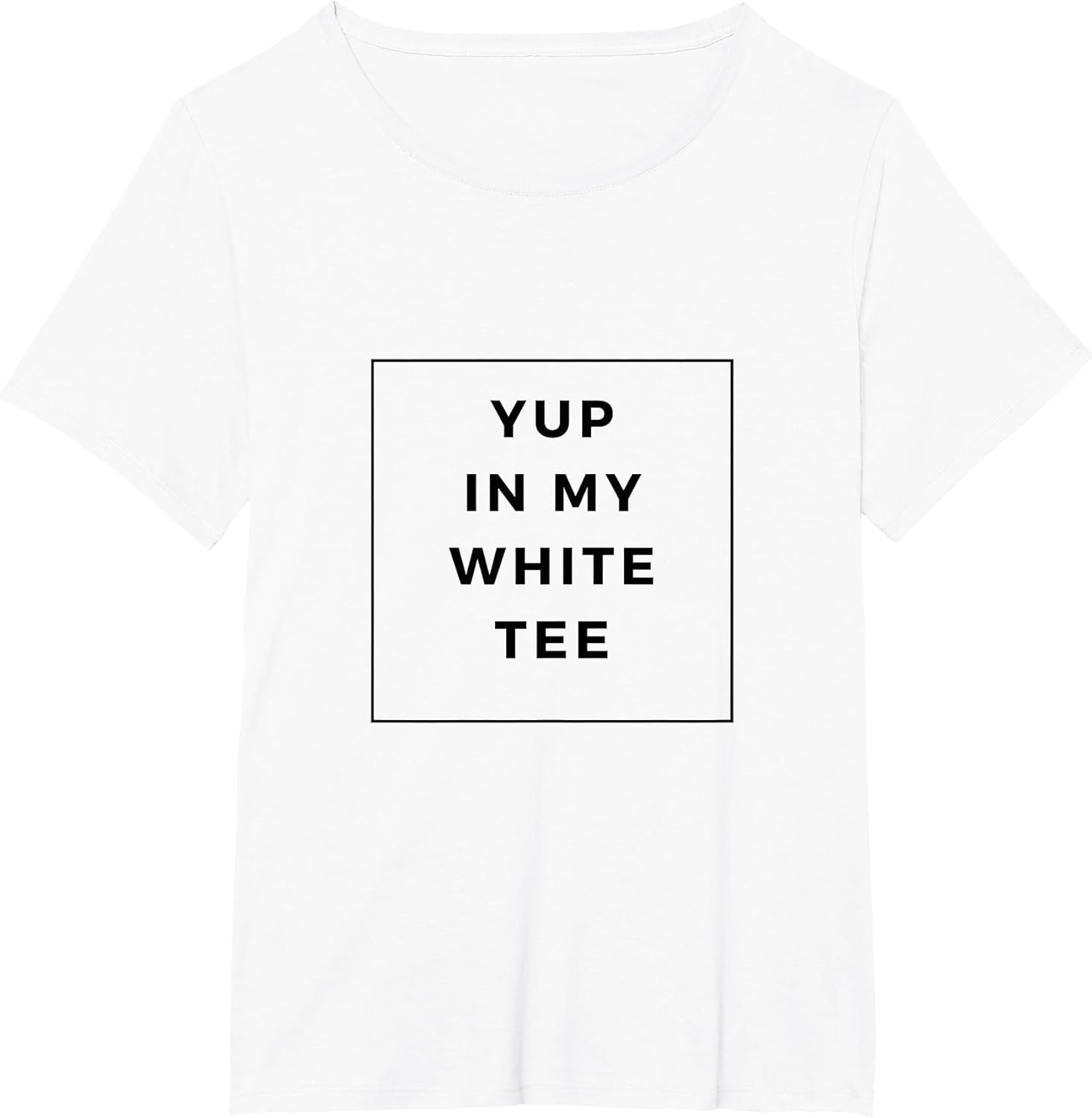 Yup I’m My White Rap Culture