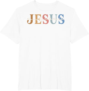 Christ Jesus The Way. The Truth. The Life Blessed Christians