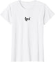 Top That Says The Name LEVI | Cute Adults Kids - Graphic