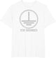 Electrician - Stay Grounded Funny Nerd Engineer Gift