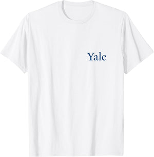Yale Bulldogs |NCAA Official University Merch | YALE025