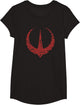 Star Wars: Andor Worn Icon Logo