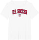 U.S. Soccer Arch Over White USMNT Officially Licensed