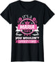 Maria Name | It's a Maria Thing You Wouldn't Understand