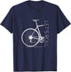 Bicycle Cycling Bike Women Biker Cycle