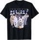 Huh Funny Dank Cat Stupid Oddly Bootleg Specific Dank Meme