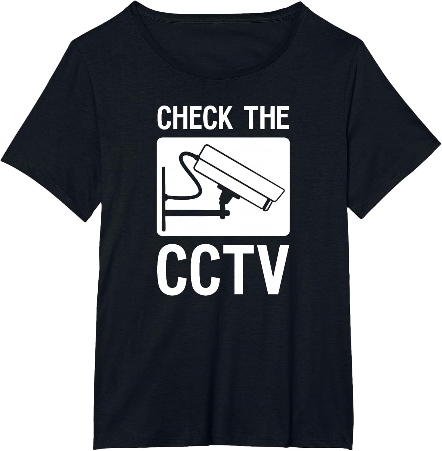 British Cop Show Check The CCTV Criminal Investigation