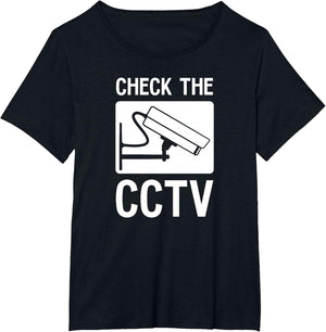 British Cop Show Check The CCTV Criminal Investigation