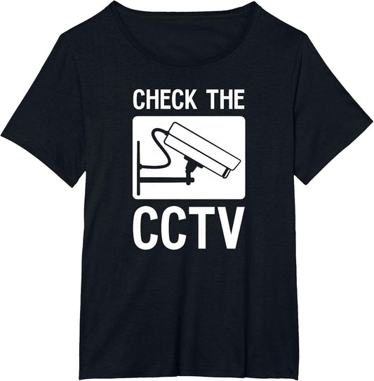 British Cop Show Check The CCTV Criminal Investigation