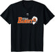 NLL Buffalo Bandits Josh Byrne