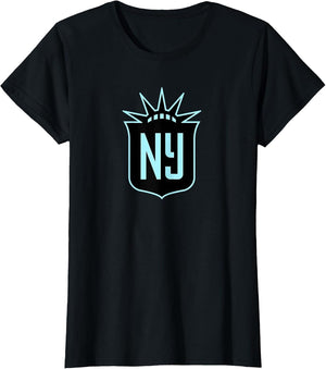 NWSL Gotham FC