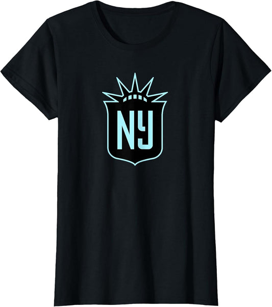 NWSL Gotham FC