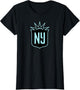 NWSL Gotham FC