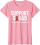 Multiple Myeloma Support Squad Multiple Myeloma Awareness