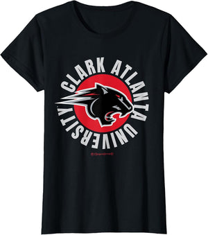 The Yard Essentials - Clark Atlanta University - Pure Circle