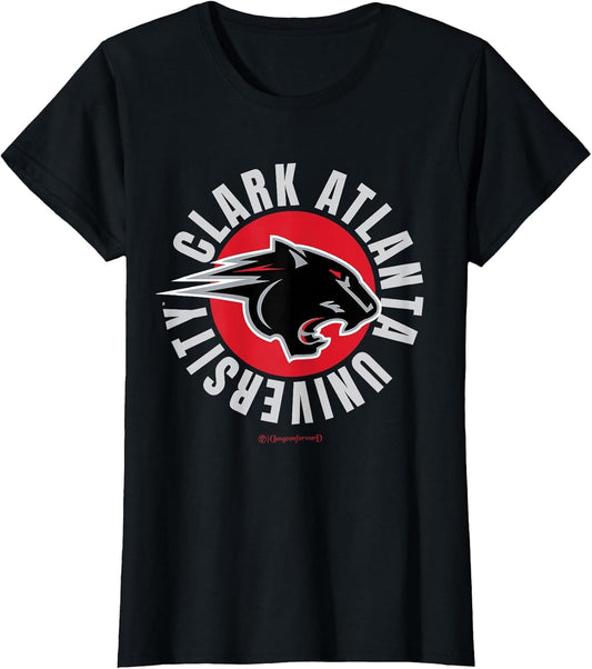 The Yard Essentials - Clark Atlanta University - Pure Circle