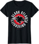 The Yard Essentials - Clark Atlanta University - Pure Circle