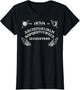 Ouija Classic Game Board Vintage Logo