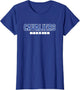 Chillicothe Cavaliers Tennis