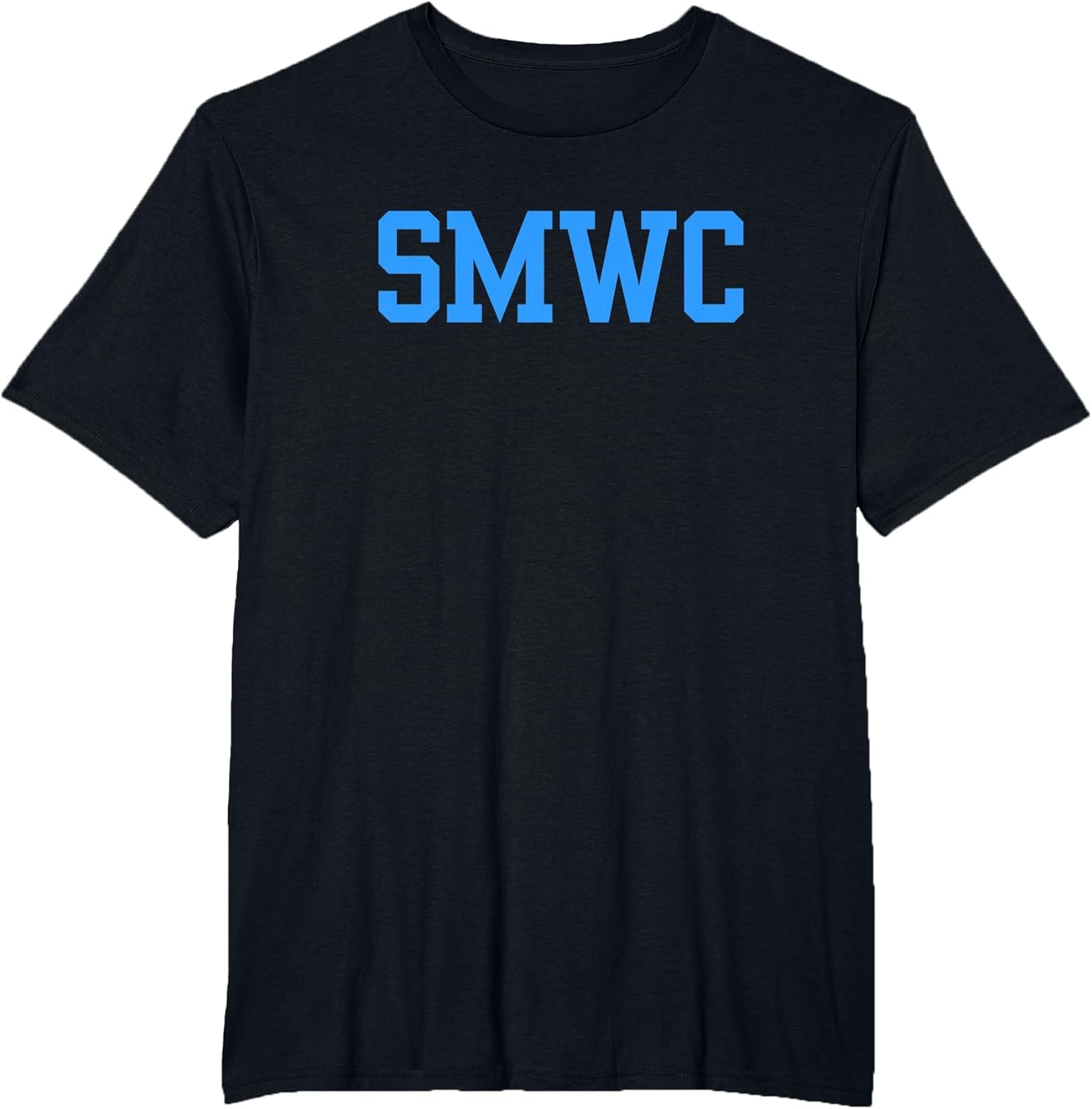 St. Mary of The Woods College Apparel Sports Fan