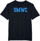 St. Mary of The Woods College Apparel Sports Fan