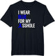 Cancer Shirt Colon Funny Cancer Survivor