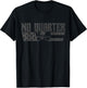 No Quarter Logo
