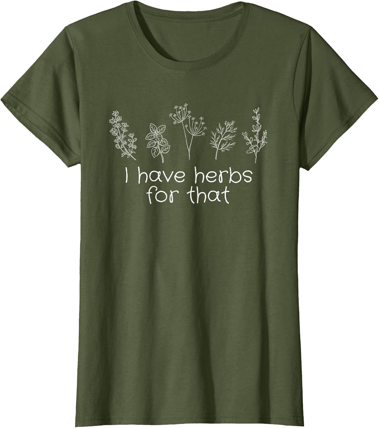 Herbs Witch Nature Pagan Wicca Wiccan Cult Feminist Gardener