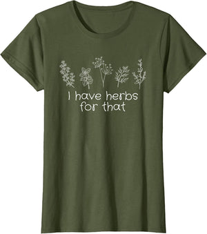 Herbs Witch Nature Pagan Wicca Wiccan Cult Feminist Gardener