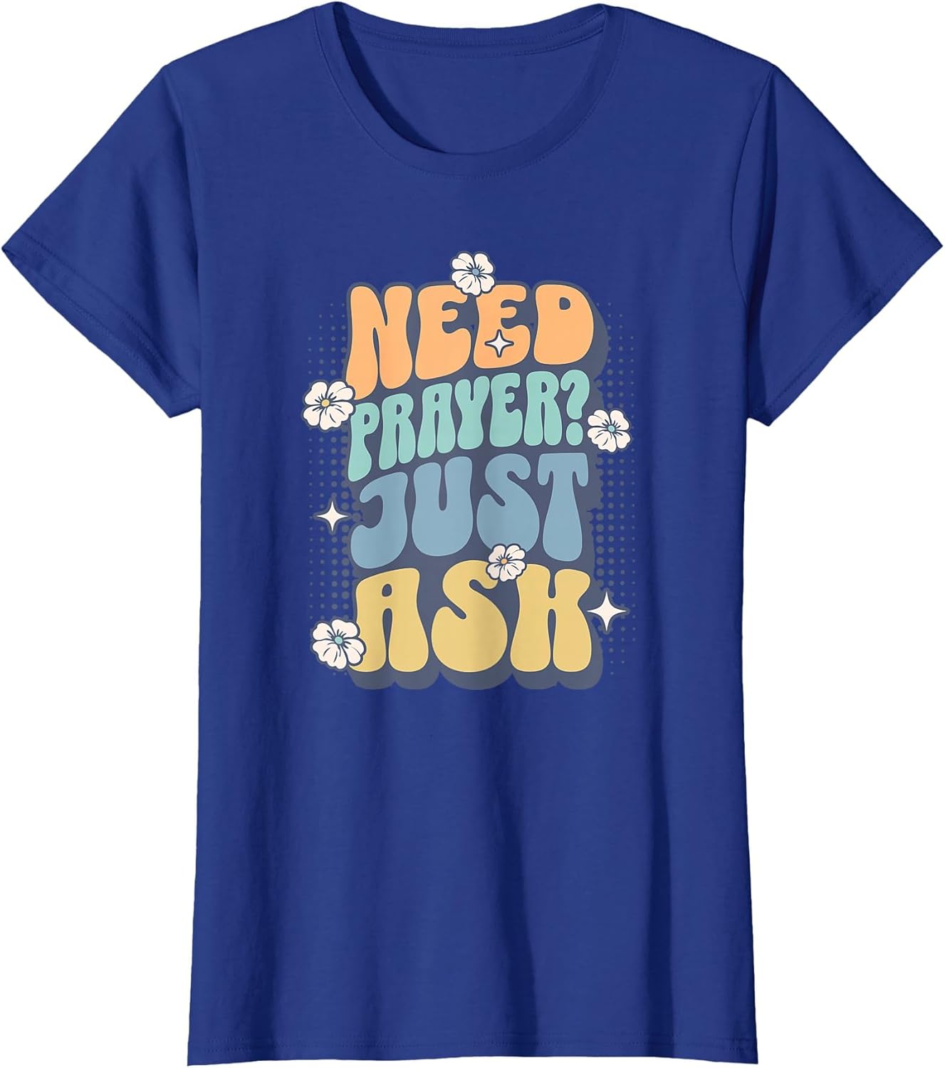 Need Prayer Just Ask (2)