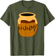 Sweet Hunny Easy Costume