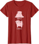 Inhale Exhale Pig Funny Farm Animal Yoga