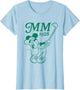 Disney Mickey Mouse Golf MM 1928" Golfing