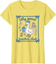 Cute Silly Goose Teacher Club