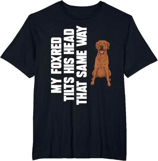 Fox Red Labrador Retriever Foxred Lab
