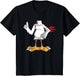 Chicken Costume Halloween Easy Cosplay Last Minute Outfit