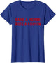 Save a Horse Ride A Cousin - Southern Joke Adult Humor