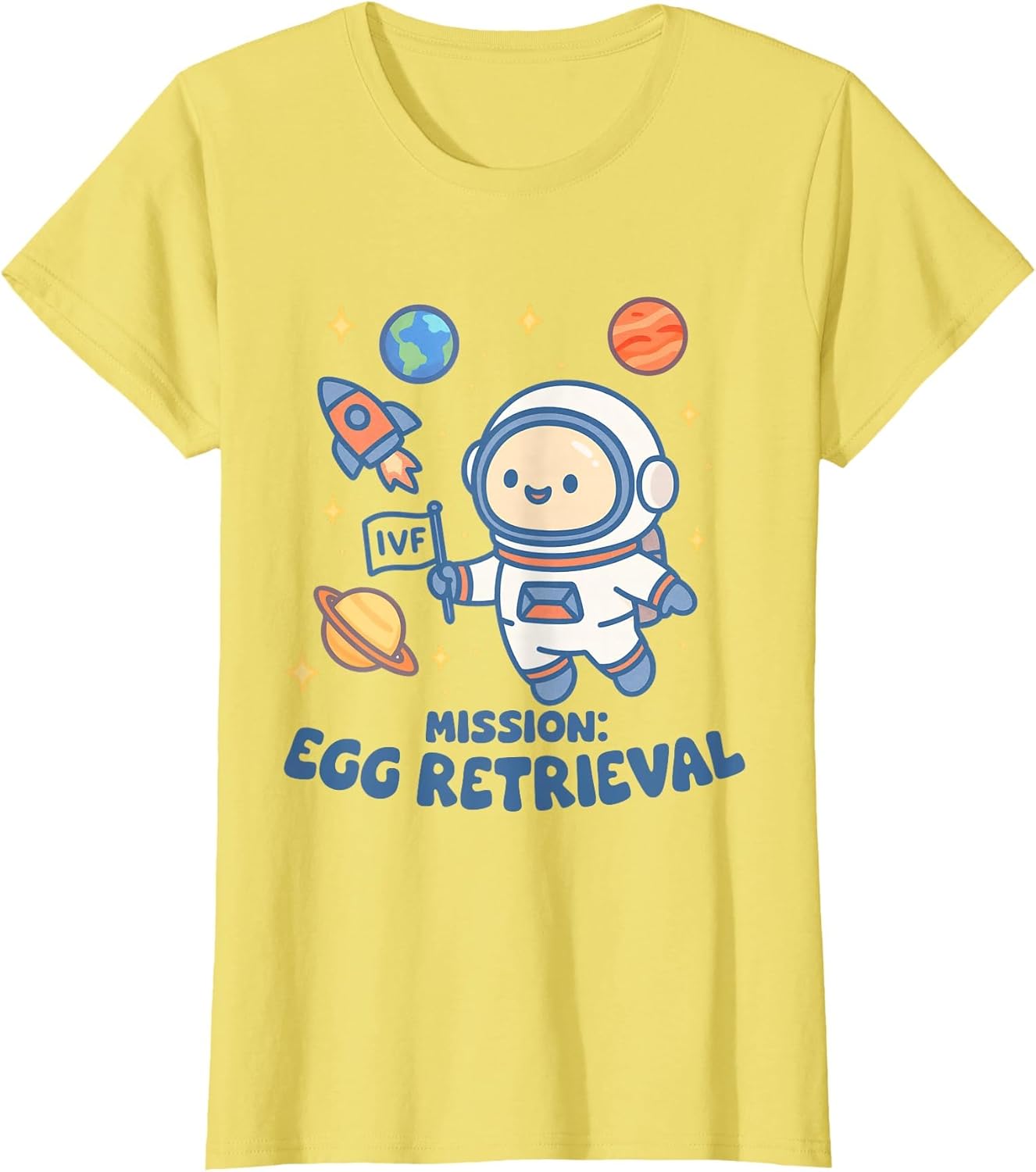 IVF Mom IVF Mama Embryo Transfer Mission Egg Retrieval