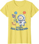 IVF Mom IVF Mama Embryo Transfer Mission Egg Retrieval