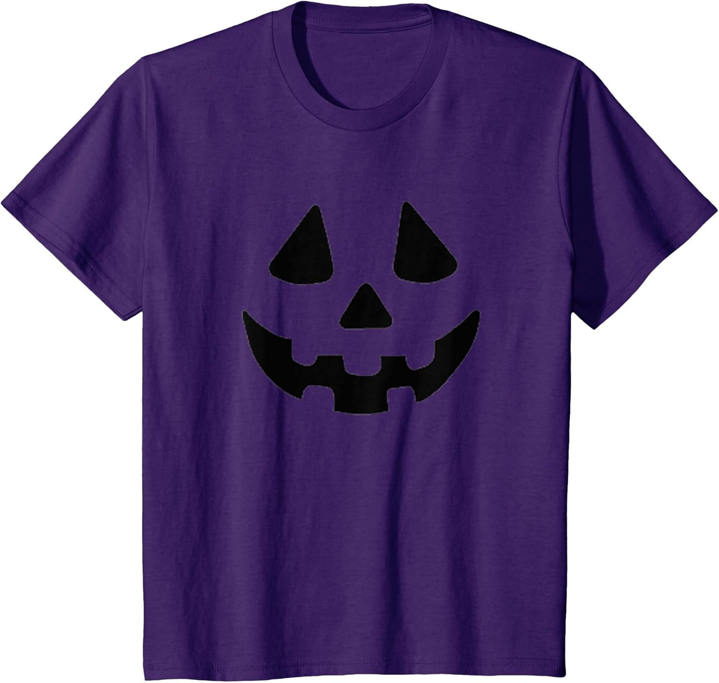Blue Pumpkin Halloween Autism Awareness