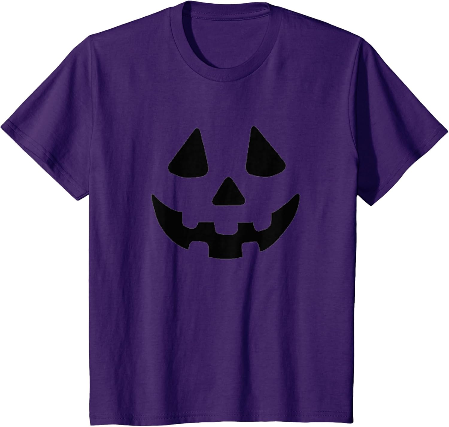 Blue Pumpkin Halloween Autism Awareness