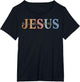 Christ Jesus The Way. The Truth. The Life Blessed Christians