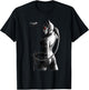 Batman: Arkham City Catwoman Distressed Villain Poster